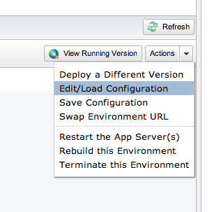 f:id:mmmkenmmm:20130203133618p:plain f:id:mmmkenmmm:20130203133618p:plain