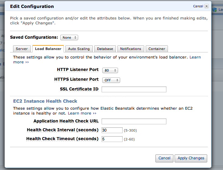 f:id:mmmkenmmm:20130203133723p:plain f:id:mmmkenmmm:20130203133723p:plain