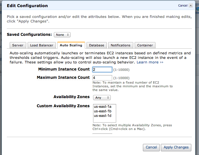f:id:mmmkenmmm:20130203133908p:plain f:id:mmmkenmmm:20130203133908p:plain