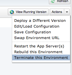 f:id:mmmkenmmm:20130203135057p:plain f:id:mmmkenmmm:20130203135057p:plain
