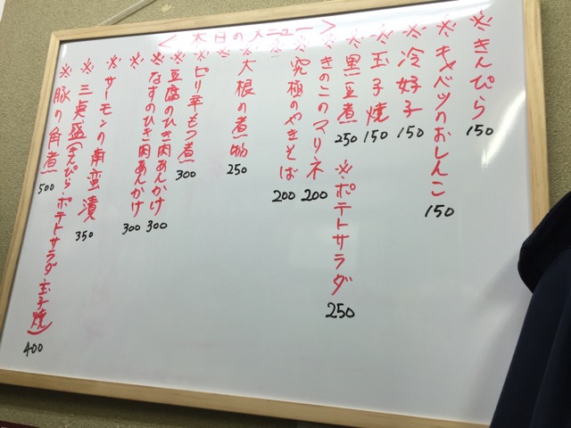 f:id:mmmryo:20150111182532j:plain f:id:mmmryo:20150111182532j:plain