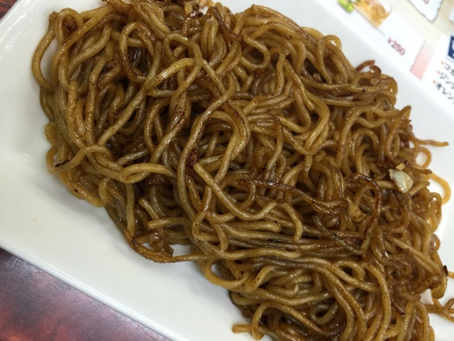 f:id:mmmryo:20150111183815j:plain f:id:mmmryo:20150111183815j:plain