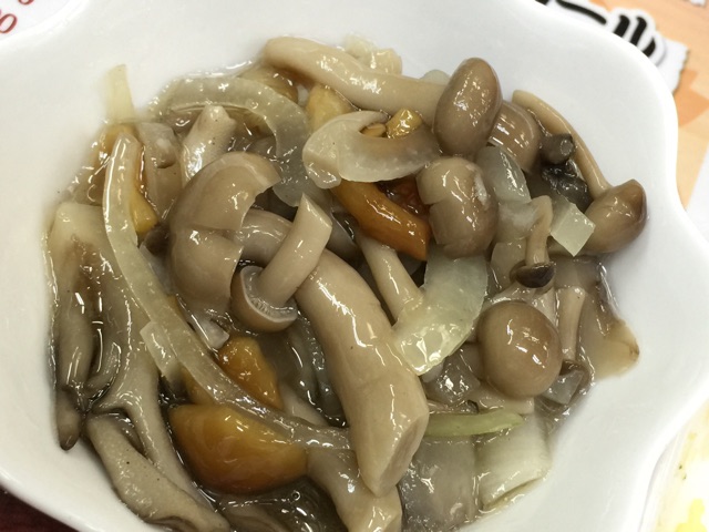 f:id:mmmryo:20150111184525j:plain f:id:mmmryo:20150111184525j:plain
