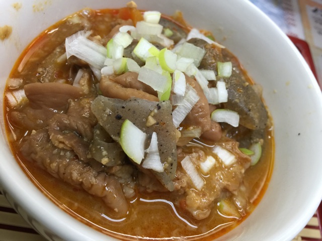 f:id:mmmryo:20150111185405j:plain f:id:mmmryo:20150111185405j:plain