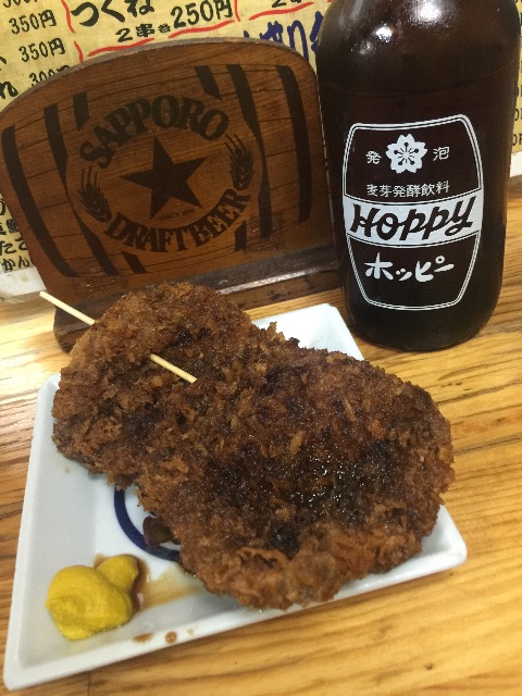 f:id:mmmryo:20150612191919j:image f:id:mmmryo:20150612191919j:image