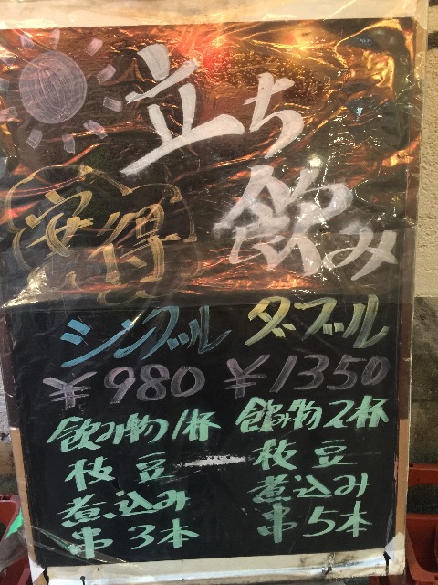 f:id:mmmryo:20150612193305j:image f:id:mmmryo:20150612193305j:image