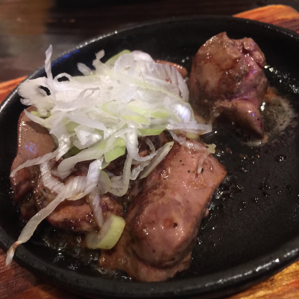 f:id:mmmryo:20150823114428j:image f:id:mmmryo:20150823114428j:image
