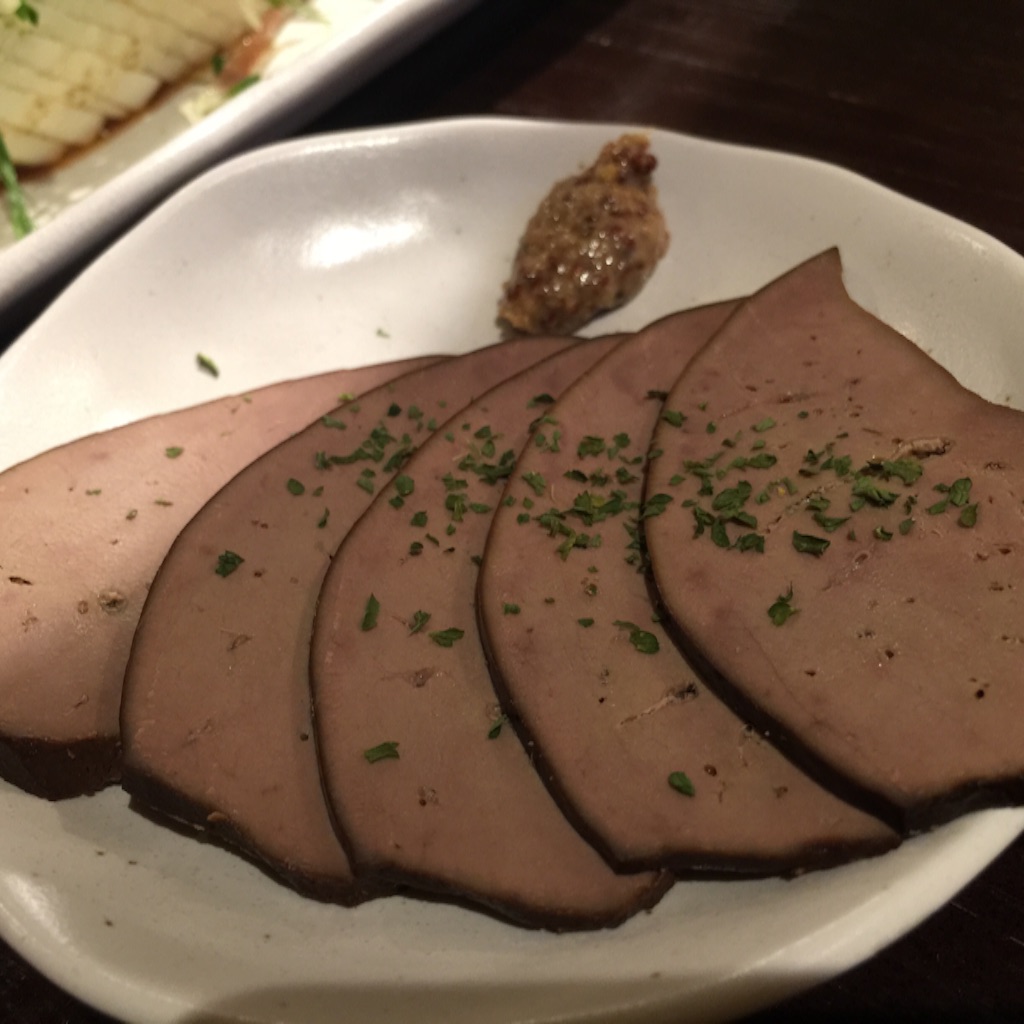 f:id:mmmryo:20150823114642j:image f:id:mmmryo:20150823114642j:image
