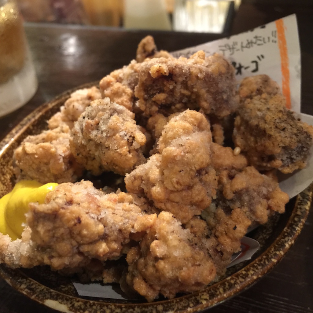 f:id:mmmryo:20150823114829j:image f:id:mmmryo:20150823114829j:image