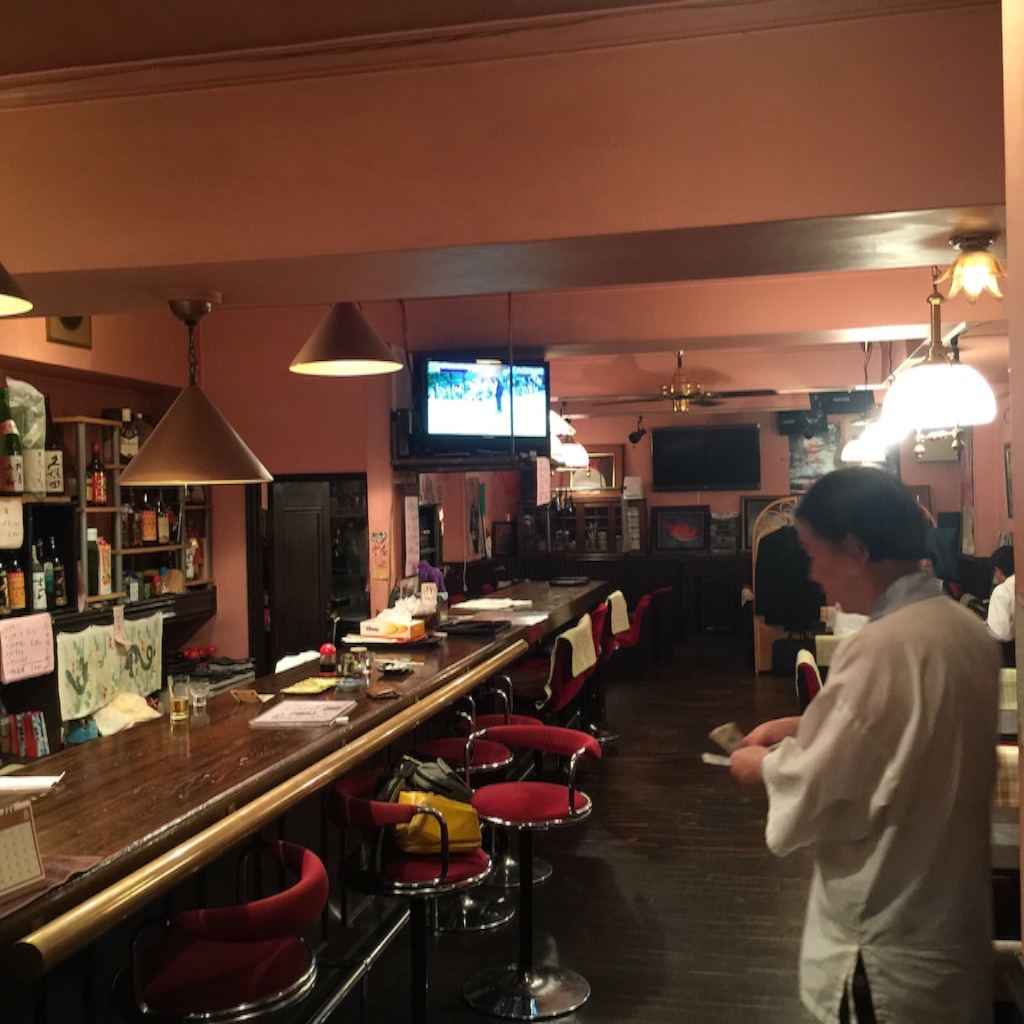 f:id:mmmryo:20150906141119j:image f:id:mmmryo:20150906141119j:image