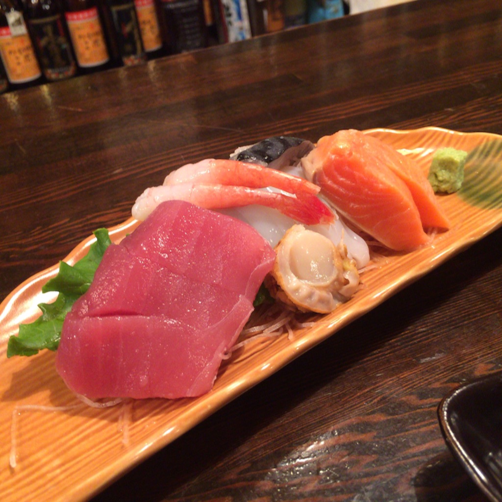 f:id:mmmryo:20150906143610j:image f:id:mmmryo:20150906143610j:image