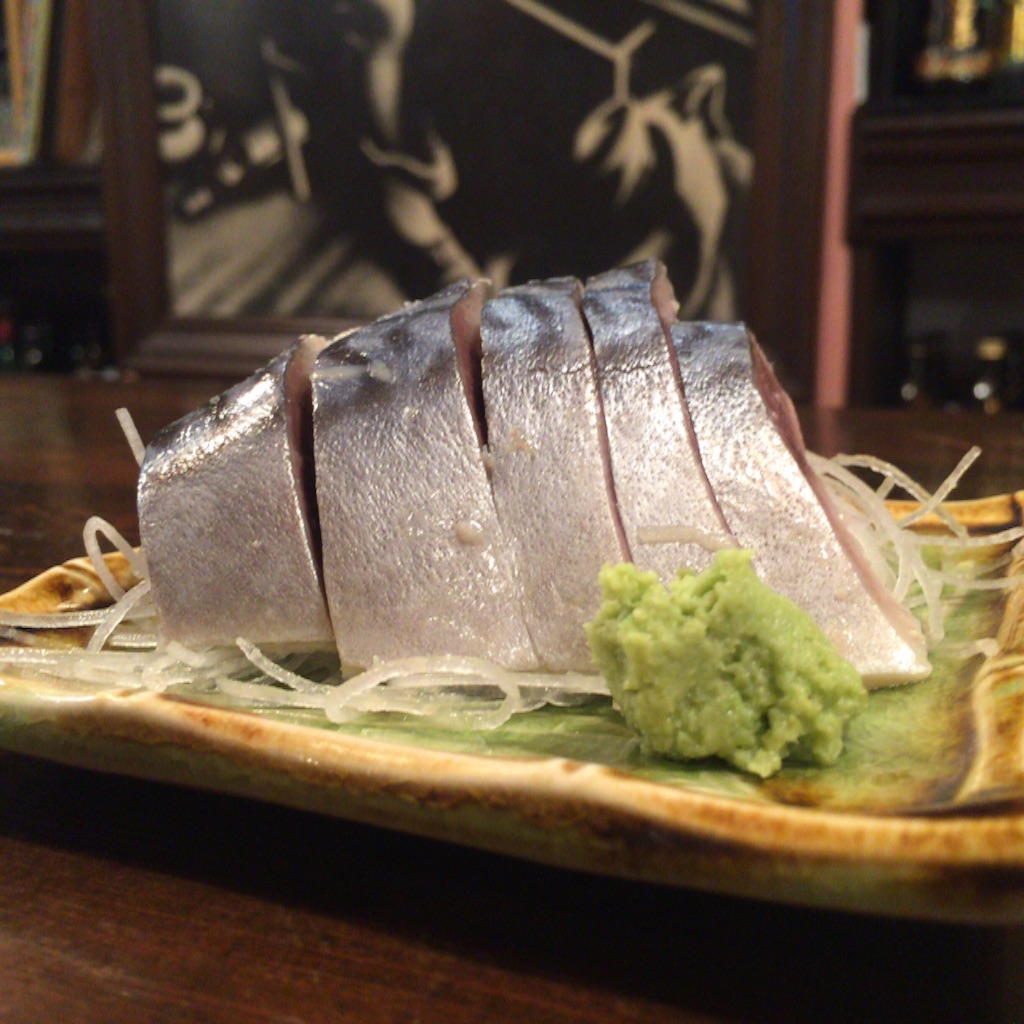 f:id:mmmryo:20150906143743j:image f:id:mmmryo:20150906143743j:image