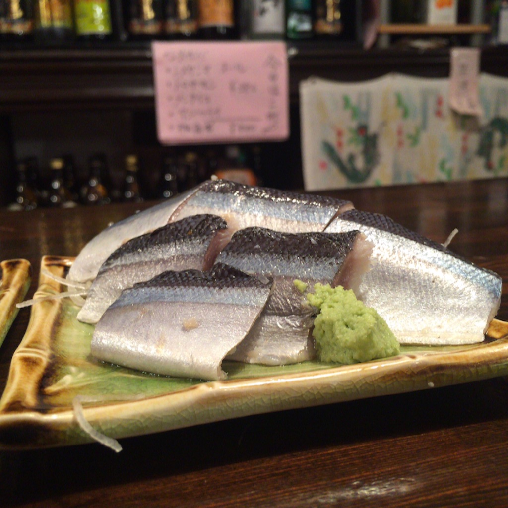 f:id:mmmryo:20150906143749j:image f:id:mmmryo:20150906143749j:image