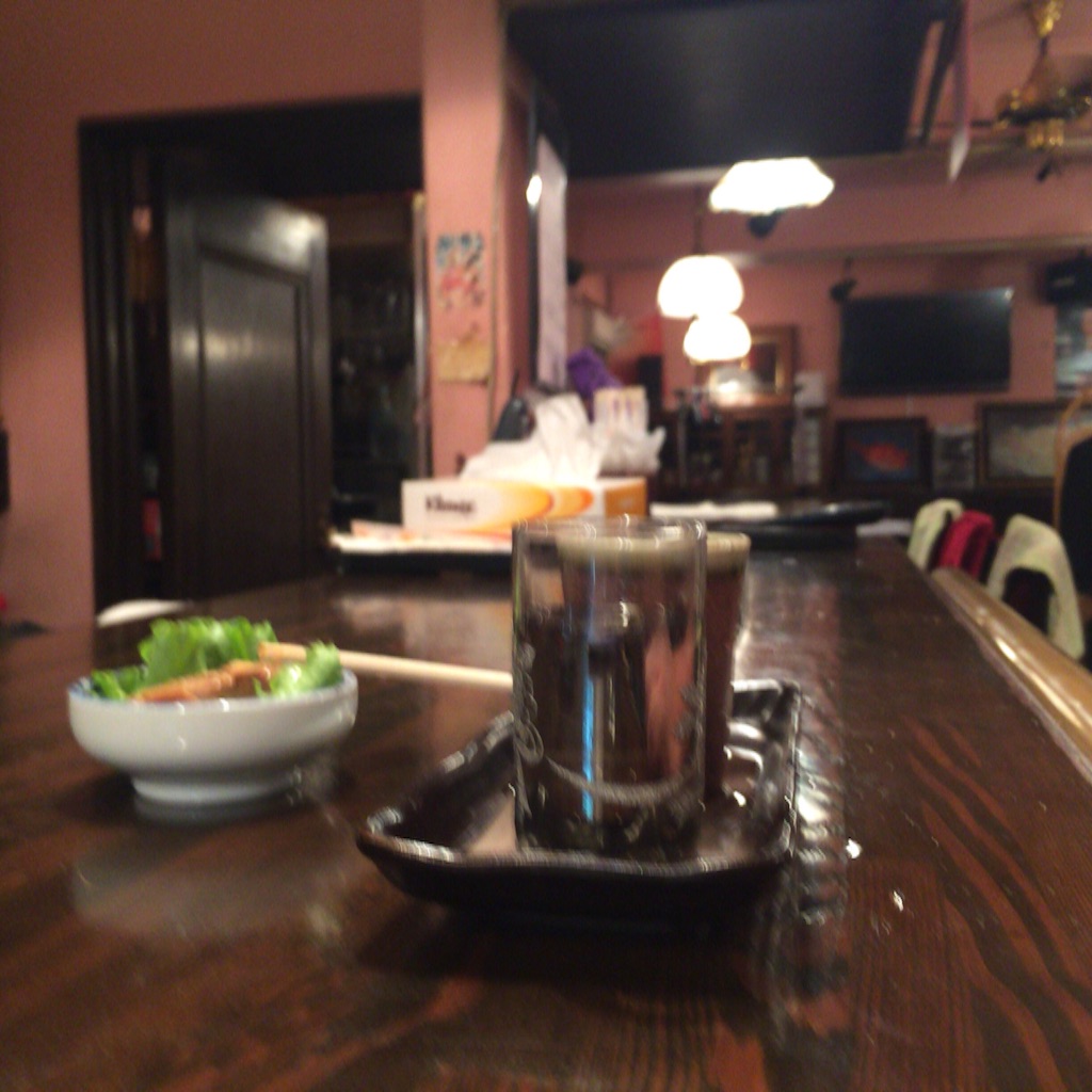 f:id:mmmryo:20150906144015j:image f:id:mmmryo:20150906144015j:image