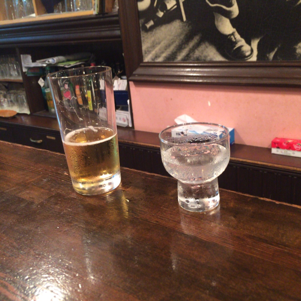 f:id:mmmryo:20150906144157j:image f:id:mmmryo:20150906144157j:image