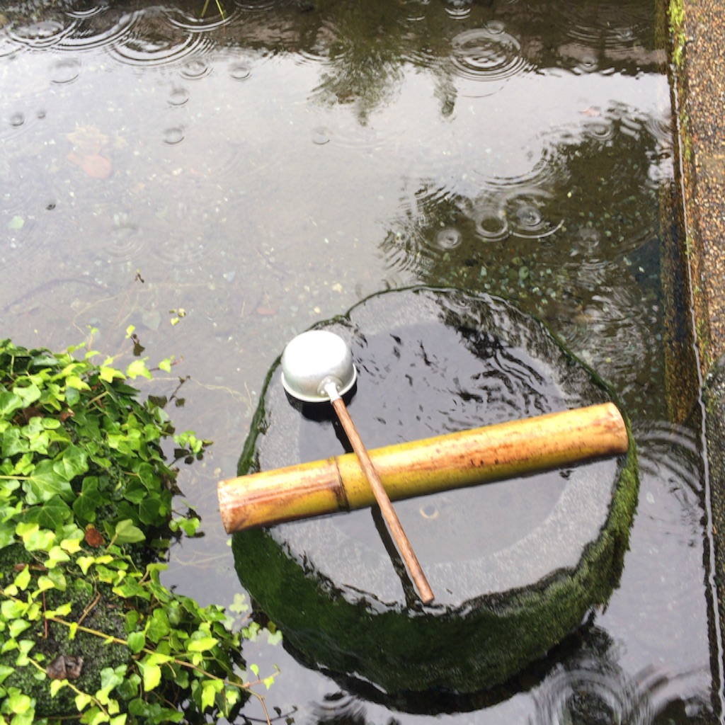 f:id:mmmryo:20150906191229j:image f:id:mmmryo:20150906191229j:image