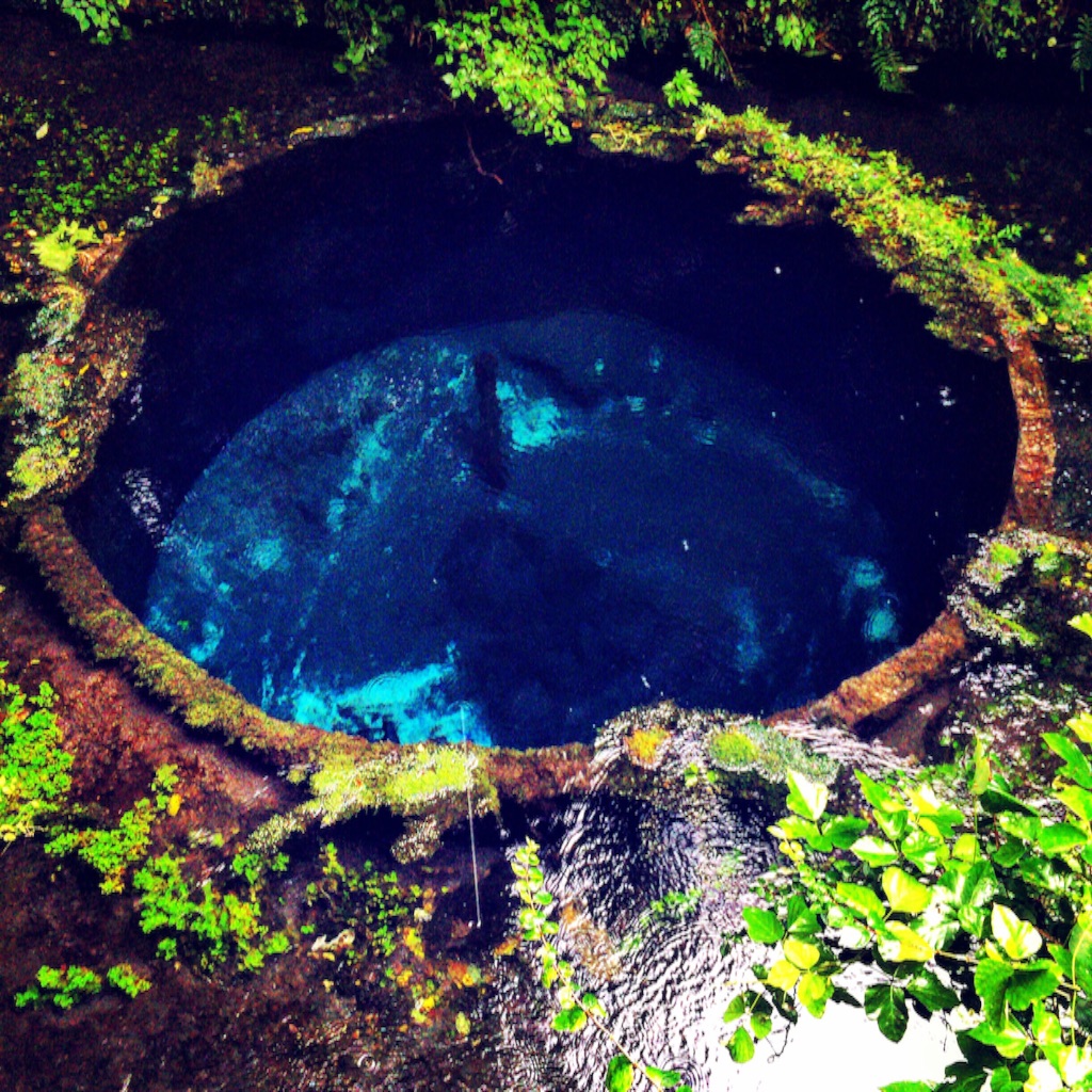 f:id:mmmryo:20150906193535j:image f:id:mmmryo:20150906193535j:image