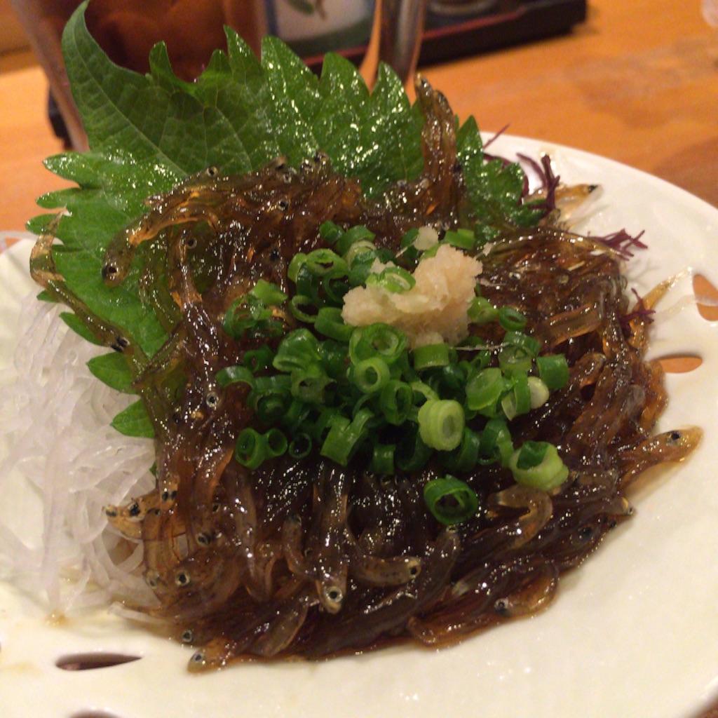 f:id:mmmryo:20150910135149j:image f:id:mmmryo:20150910135149j:image
