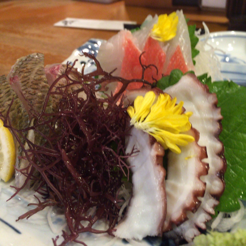 f:id:mmmryo:20150910140531j:image f:id:mmmryo:20150910140531j:image