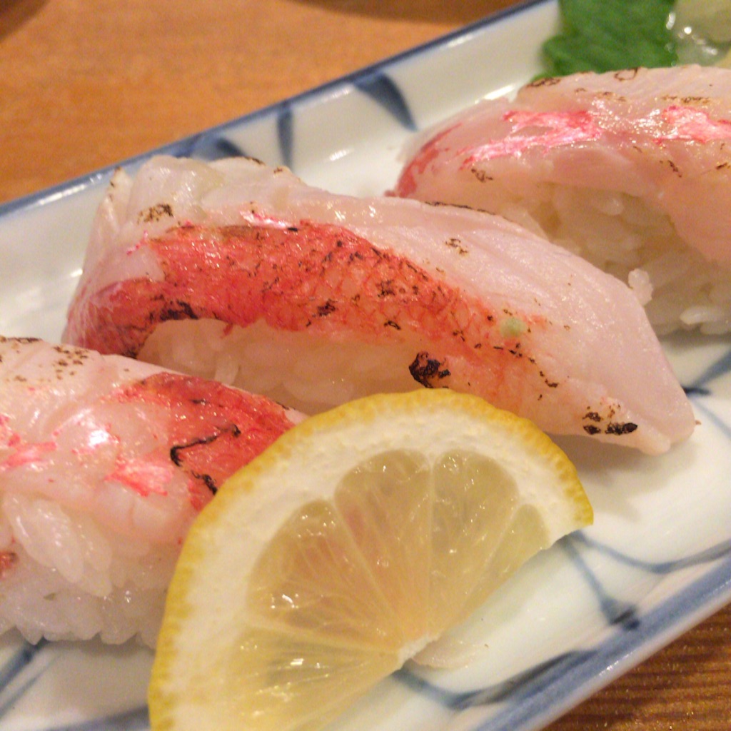 f:id:mmmryo:20150910141043j:image f:id:mmmryo:20150910141043j:image