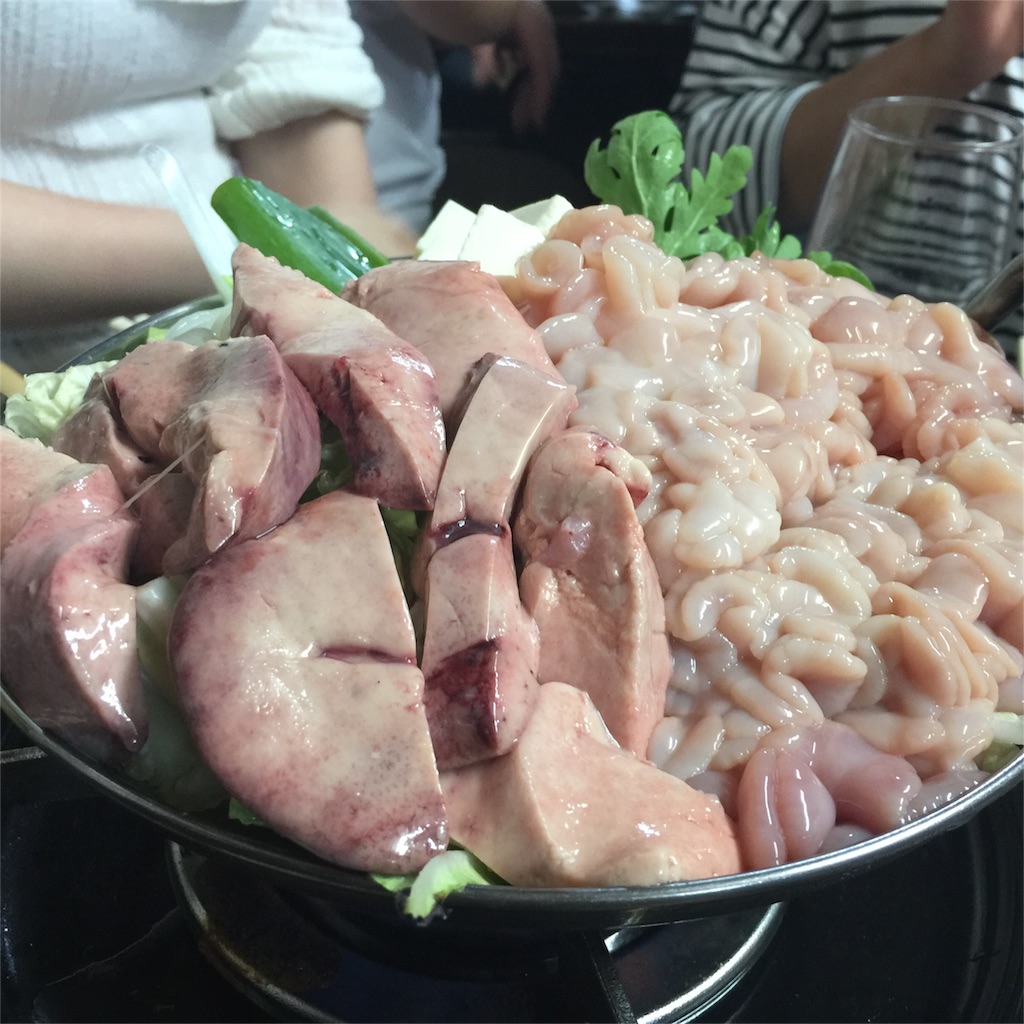 f:id:mmmryo:20151011135704j:image f:id:mmmryo:20151011135704j:image