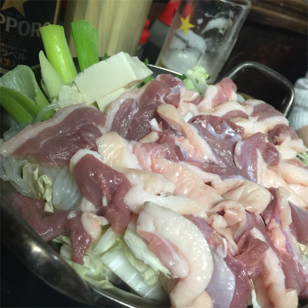 f:id:mmmryo:20151011140433j:image f:id:mmmryo:20151011140433j:image