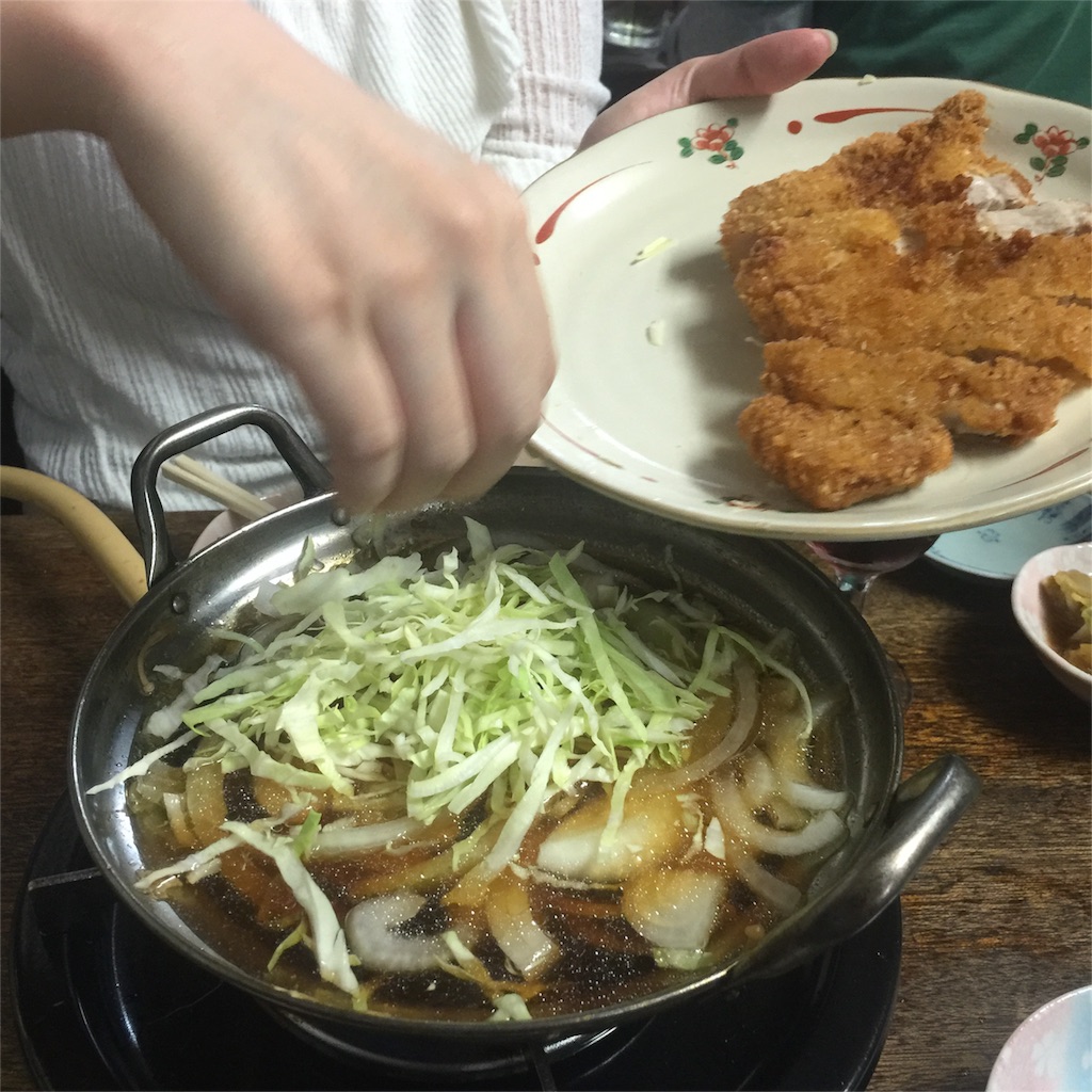 f:id:mmmryo:20151011140553j:image f:id:mmmryo:20151011140553j:image