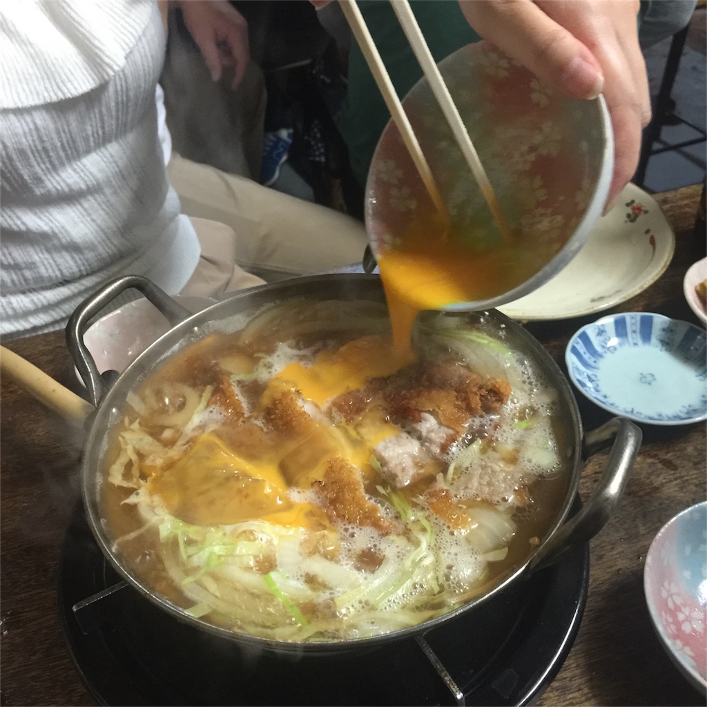 f:id:mmmryo:20151011140709j:image f:id:mmmryo:20151011140709j:image