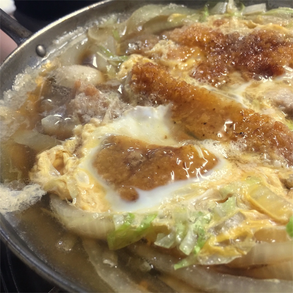f:id:mmmryo:20151011140739j:image f:id:mmmryo:20151011140739j:image