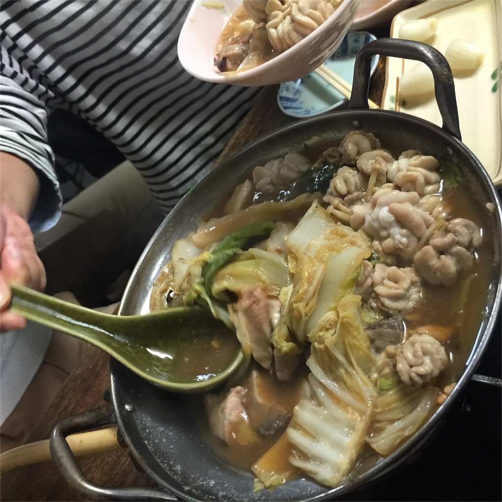 f:id:mmmryo:20151011141400j:image f:id:mmmryo:20151011141400j:image