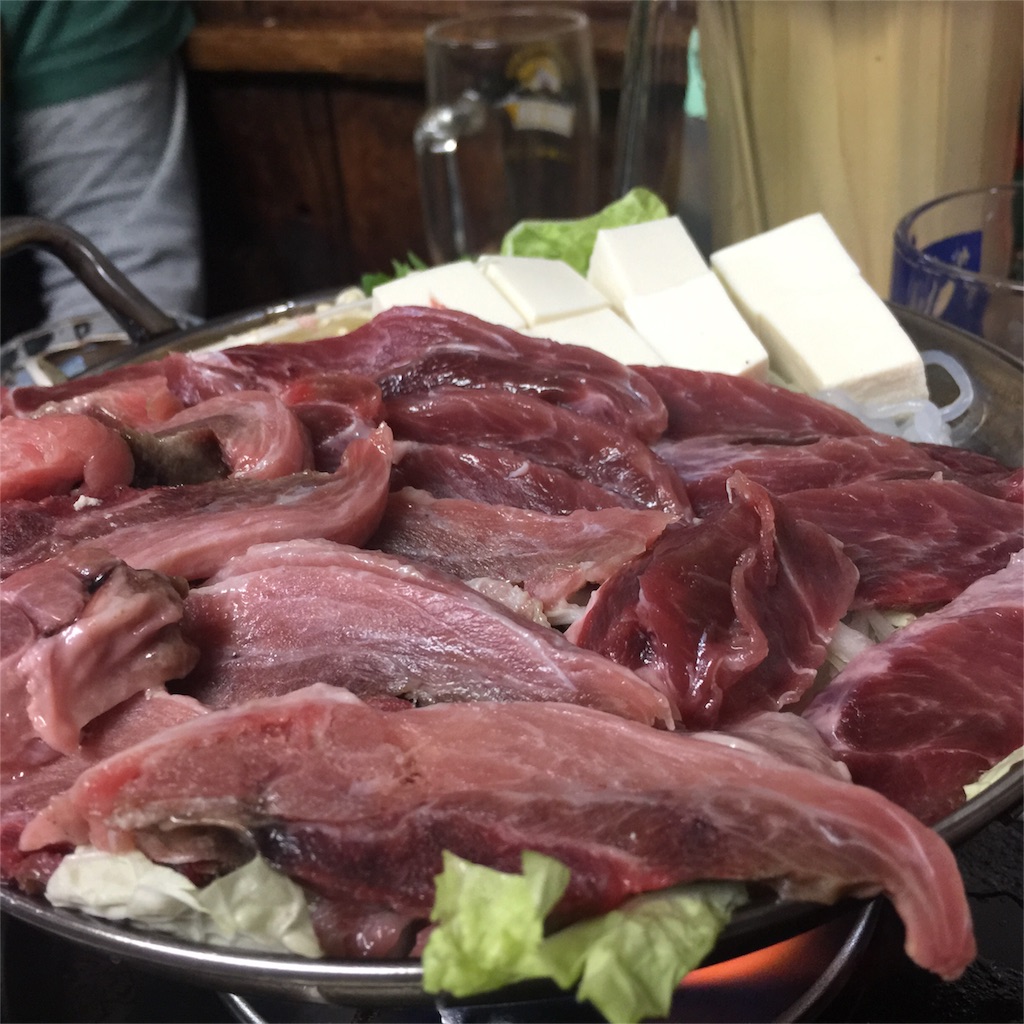 f:id:mmmryo:20151011141440j:image f:id:mmmryo:20151011141440j:image
