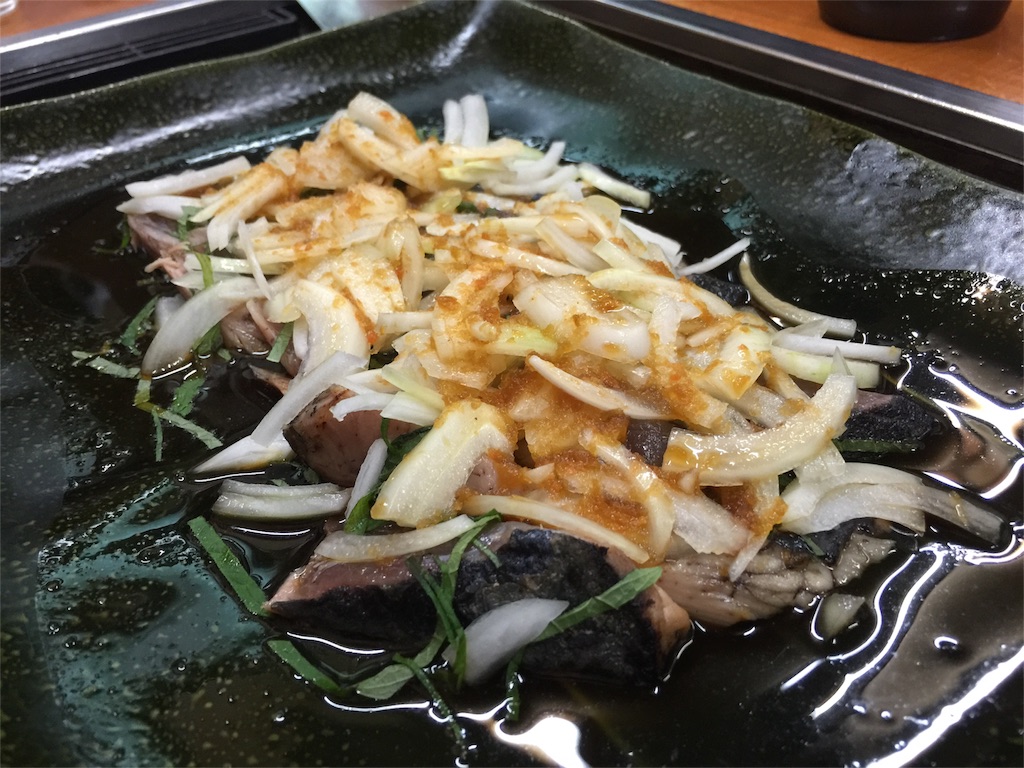 f:id:mmmryo:20151102195122j:image f:id:mmmryo:20151102195122j:image
