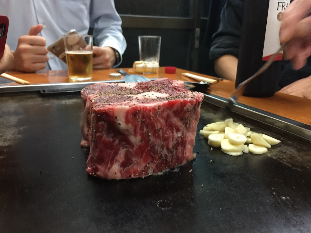 f:id:mmmryo:20151102195517j:image f:id:mmmryo:20151102195517j:image