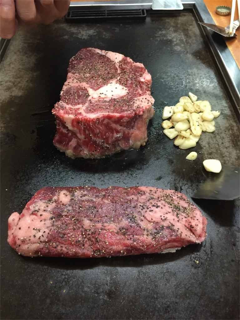 f:id:mmmryo:20151102195607j:image f:id:mmmryo:20151102195607j:image