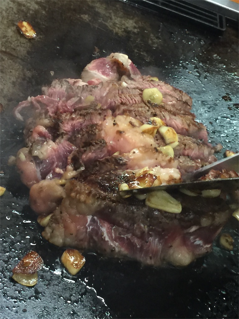 f:id:mmmryo:20151102195736j:image f:id:mmmryo:20151102195736j:image