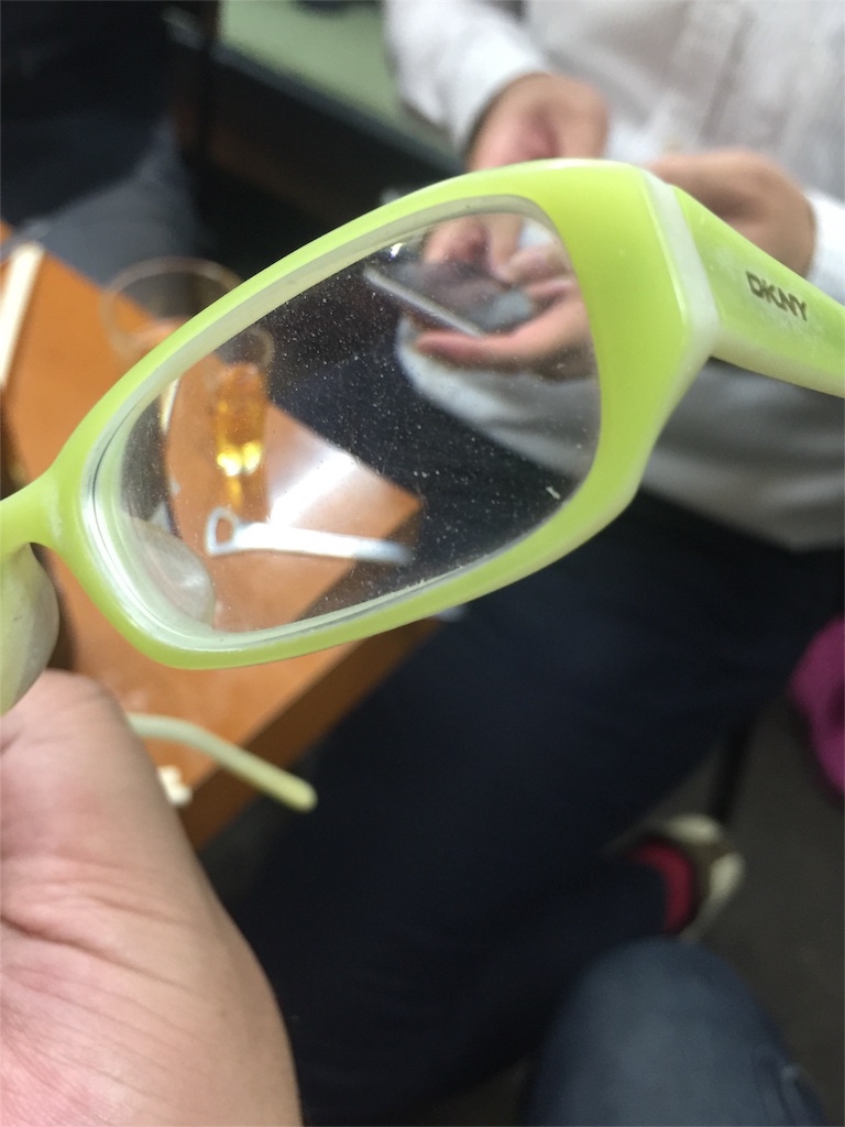 f:id:mmmryo:20151102200708j:image f:id:mmmryo:20151102200708j:image