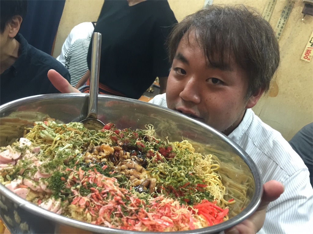 f:id:mmmryo:20151103001543j:image f:id:mmmryo:20151103001543j:image
