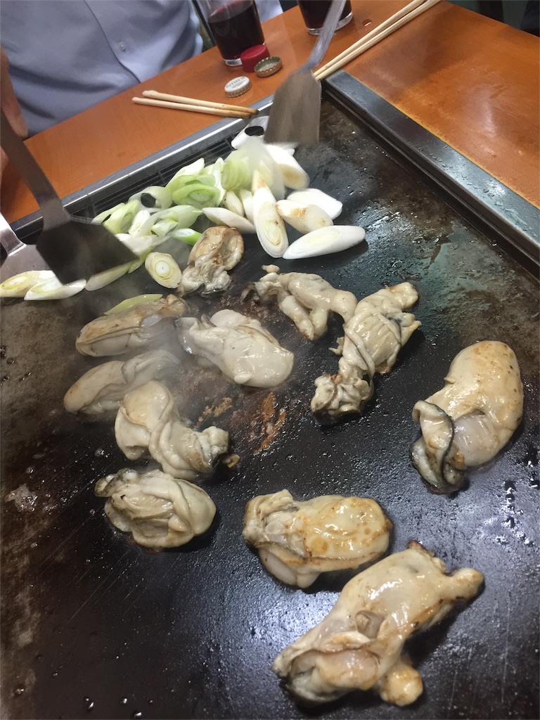 f:id:mmmryo:20151103001736j:image f:id:mmmryo:20151103001736j:image