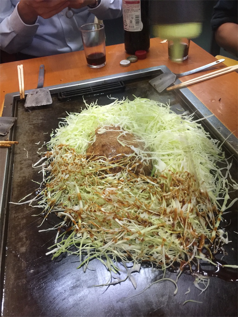 f:id:mmmryo:20151103001946j:image f:id:mmmryo:20151103001946j:image