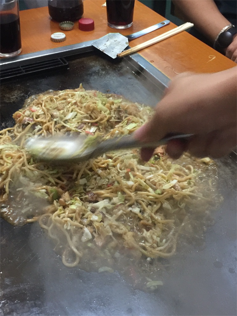 f:id:mmmryo:20151103002224j:image f:id:mmmryo:20151103002224j:image