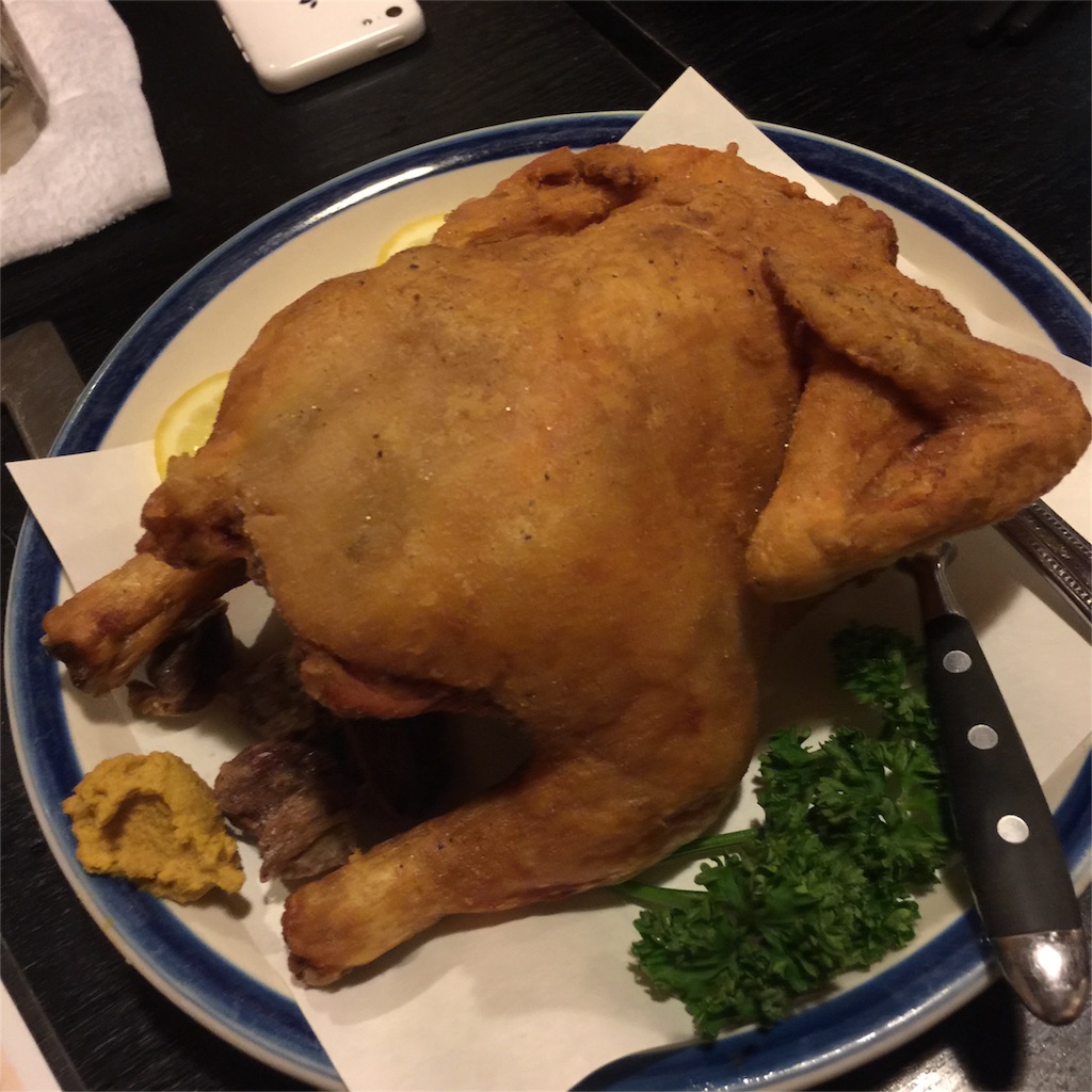 f:id:mmmryo:20151104005956j:image f:id:mmmryo:20151104005956j:image