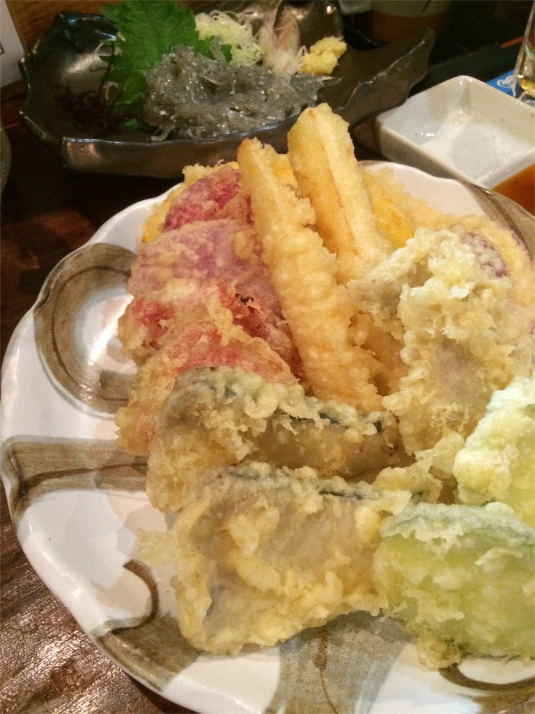 f:id:mmonkey:20160612142157j:image f:id:mmonkey:20160612142157j:image
