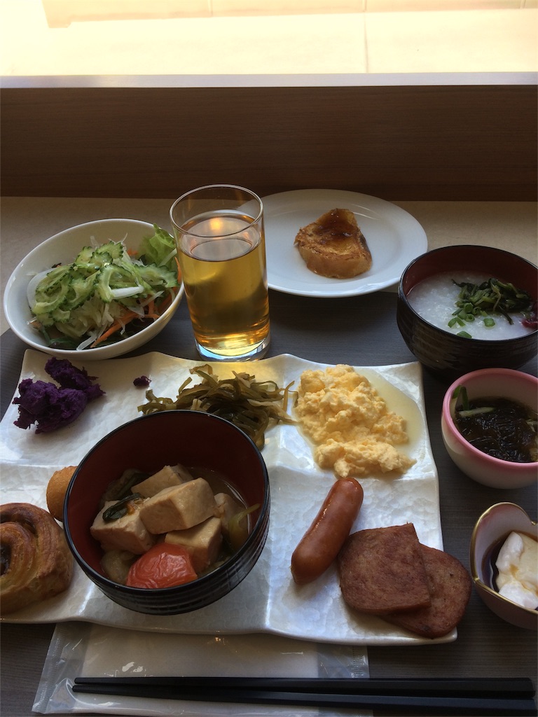 f:id:mmonkey:20160622232904j:image f:id:mmonkey:20160622232904j:image