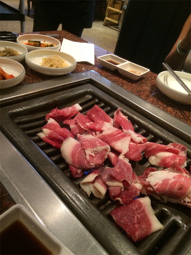 f:id:mmonkey:20160711002718j:image f:id:mmonkey:20160711002718j:image