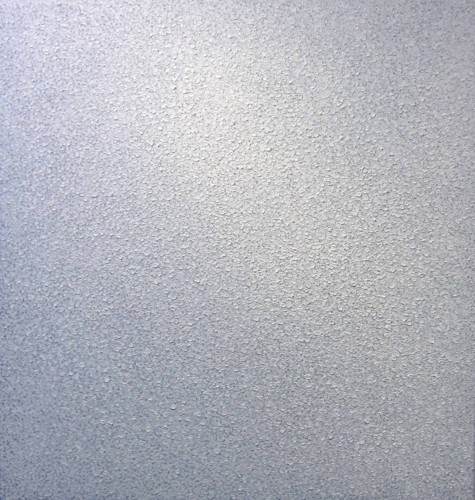 f:id:mmpolo:20151027225434j:image