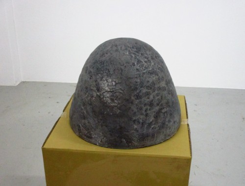 f:id:mmpolo:20170310201643j:image