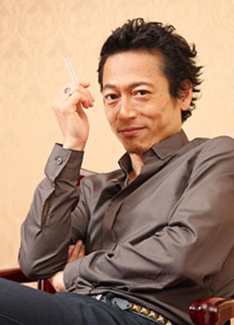 f:id:mmrakuraku:20150703232858j:image f:id:mmrakuraku:20150703232858j:image