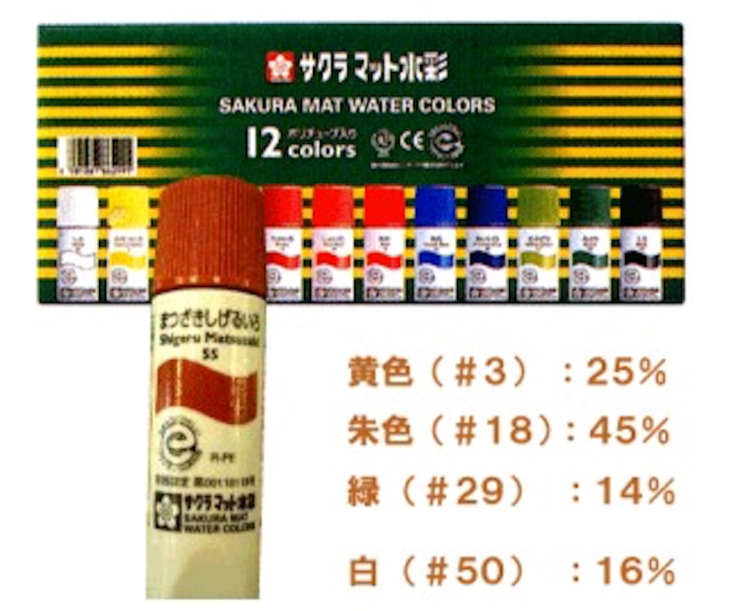 f:id:mmrakuraku:20150727211510j:image f:id:mmrakuraku:20150727211510j:image