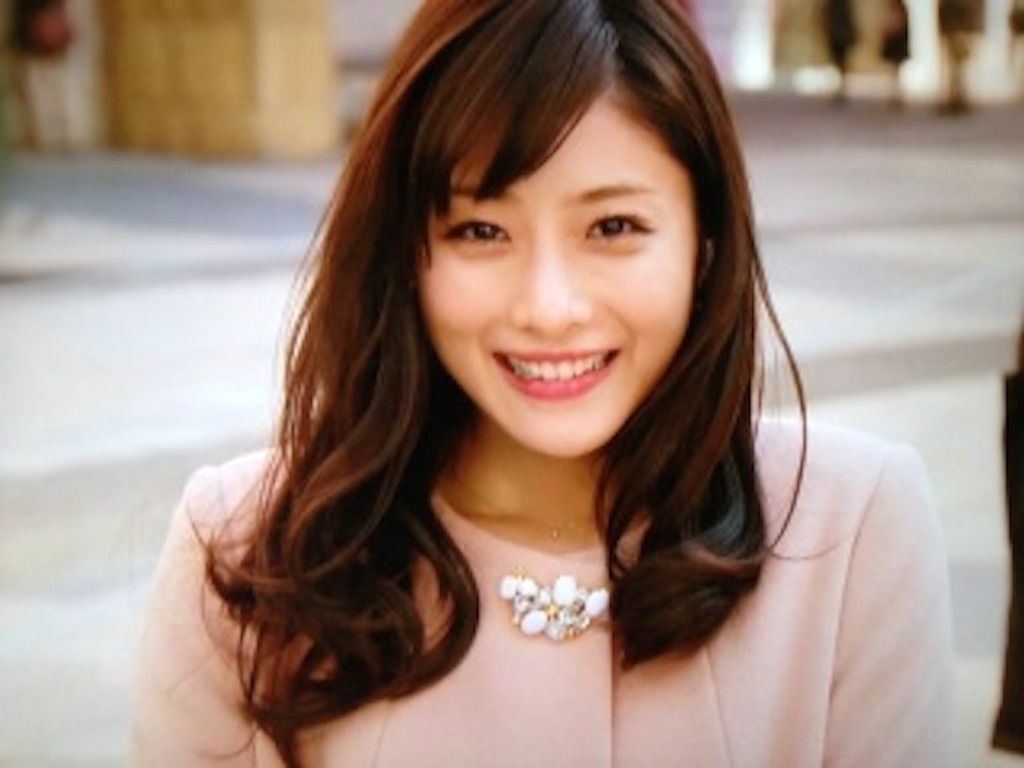 f:id:mmrakuraku:20150730221953j:image f:id:mmrakuraku:20150730221953j:image