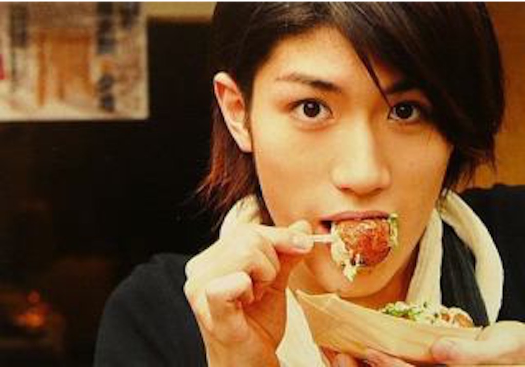 f:id:mmrakuraku:20150730223814j:image f:id:mmrakuraku:20150730223814j:image